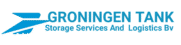 Groningen Tank storage Services and logistics BV