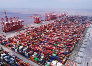 WhatsApp Image 2025-03-10 at 9.50.28 PM