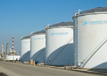 WhatsApp Image 2025-03-10 at 9.50.29 PM