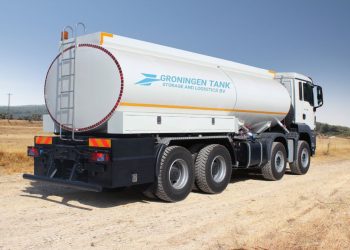 WhatsApp Image 2025-03-10 at 9.51.00 PM